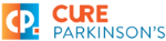 Cure Parkinson's