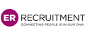 ER Recruitment Limited