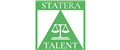 Statera Talent