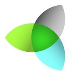 Max Energy Ltd