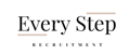 Every Step Recruitment