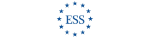 Euro Site Services Ltd