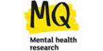 MQ Mental Health