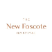 The New Foscote Hospital