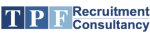 TPF Recruitment