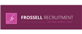 Frossell Recruitment