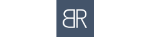 The Burford Recruitment Company Ltd