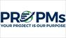 PRO PMs