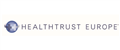 Healthtrust Europe