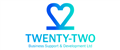 Twenty Two Business Support & Development