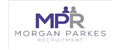 Morgan Parkes Recruitment Limited