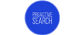ProActive Search Ltd