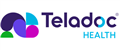 Teladoc Health