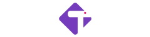 Tailor Made Technologies