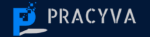 Pracyva LTD