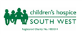 Childrens Hospice South West