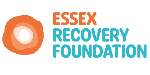 Essex Recovery Foundation