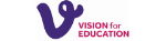 Vision for Education - Teesside - SEND