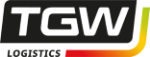 TGW Group