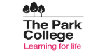 Southwark Schools