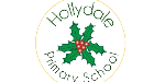 Southwark Schools