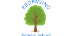 Southwark Schools