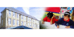 Southwark Schools