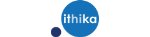 Ithika Recruitment Ltd