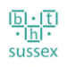 BHT Sussex