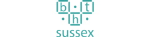 BHT Sussex