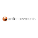 Unitmovements Ltd