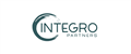 Integro Partners Ltd