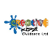 Creative Kidz Childcare Ltd