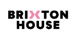 Brixton House