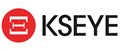 KSEYE Group