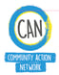 Community Action Network