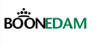 Boon Edam