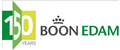 Boon Edam