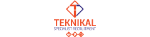 Teknikal Specialist Recruitment Ltd