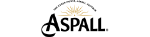 Aspall Cyder Limited
