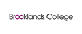 Brooklands College