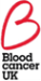 Blood Cancer UK