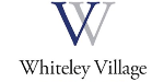 Whiteley Homes Trust