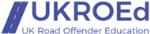 UKROEd Limited