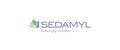 Sedamyl UK Limited