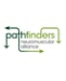 Pathfinders Neuromuscular Alliance