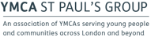 YMCA St Paul's Group