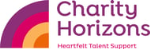 Charity Horizons