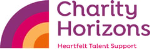 Charity Horizons
