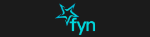 Starfyn Recruitment